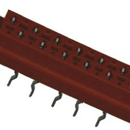 TE Connectivity 1-338068-6 image