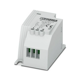 BLT-T2-320-UT PHOENIX CONTACT