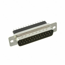 DB25-PE-1 ADAM TECH