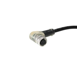 PXPPNP12RAF04ACL050PVC bulgin