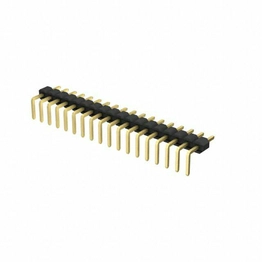 27631802RP2 NorComp