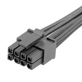 2147561082 molex