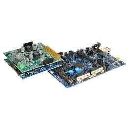 AEK-POW-L5964V1 STMicroelectronics