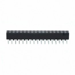 3M 150234-6002-RB image