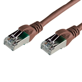 AMJS1010-0100-BNB-26 ASSMANN WSW Components