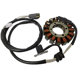 WX-VUUQ-0 International Lighting