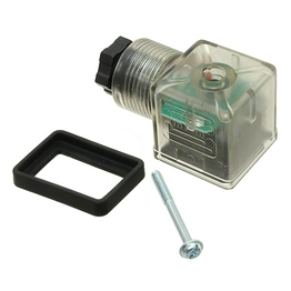 molex 1212070358 image