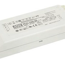 Mean-Well USA, Inc. PLC-100-36 image