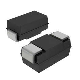 RSX201L-30DDTE25 ROHM