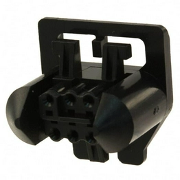 455790001 molex