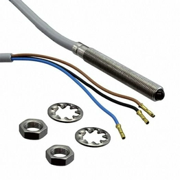 1202540090 molex