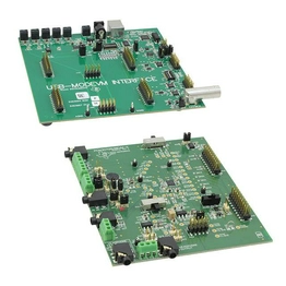 PCM3070RHBEVM-K Texas Instruments