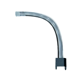 UHF4-5.000-Y-67 BIVAR