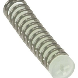 ESSENTRA HSR-2 image