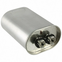 SFC44T25K391B-F Cornell Dubilier Electronics