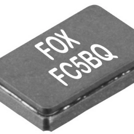 FC5BQCCMM12.0-T1 ABRACON