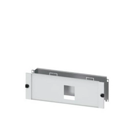 8GK6723-2KK23 SIEMENS