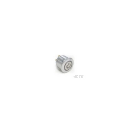 2213775-2 TE Connectivity
