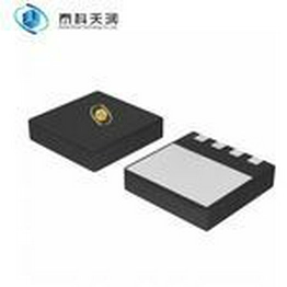 G5S06510QT GPT