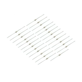 4293 Adafruit