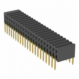 M50-3202145 HARWIN