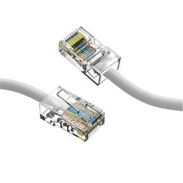 CM-100413WTBSTK coolgear