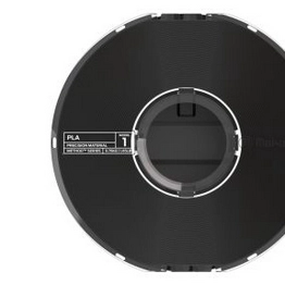 ULTIMAKER 375-0020A image