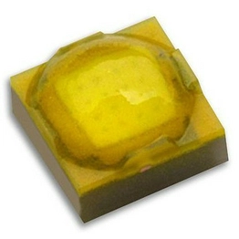 LUMILEDS L1C1-4070000000000 image