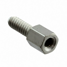 WURTH 94513200 image