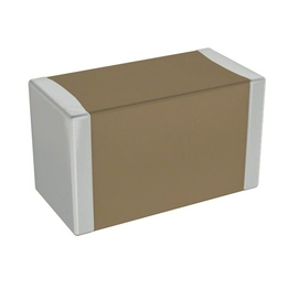 VJ0402D6R2DXAAJ Vishay Intertechnology