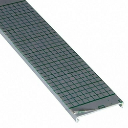 C4LG6-F PANDUIT