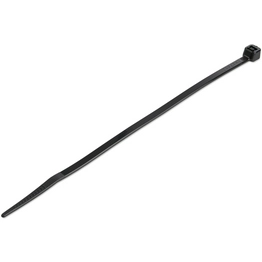 CBMZT6B StarTech