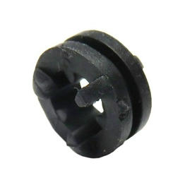 G-462-V2325 Aearo Technologies