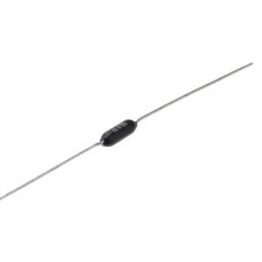 TE Connectivity H815KBYA image