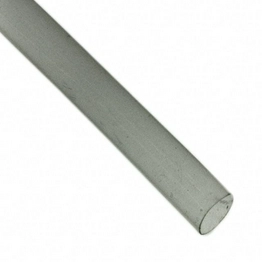 Q-150K-3/16-02-QB48IN-25 Qualtek Electronics