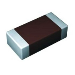 TAIYO YUDEN LMK212BBJ226MD-T image
