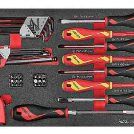 TEFMD54 Teng Tools