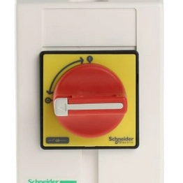 VCF2GE Schneider Electric