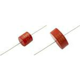 Vishay Intertechnology 660R10AZT47 image