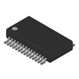 SN74ABT8543DLR Texas Instruments