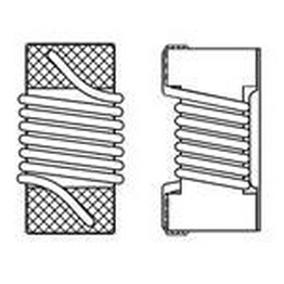 0302CS-15NXJLU Coilcraft
