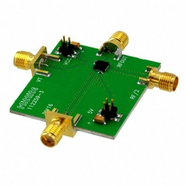 112261-HMC739LP4 Analog Devices