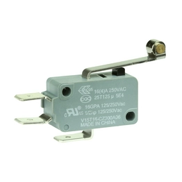 V15T16-CZ300A06 Honeywell