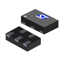 STMicroelectronics HSP051-4M5 image