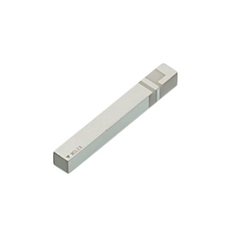 molex 1462000001 image