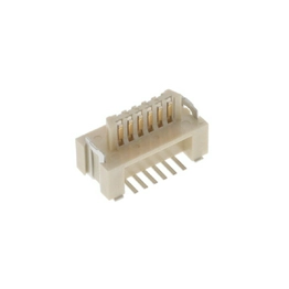 91901-31511LF Amphenol