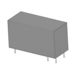 TE Connectivity RTD34005 image