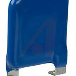 Littelfuse V131HB34 image