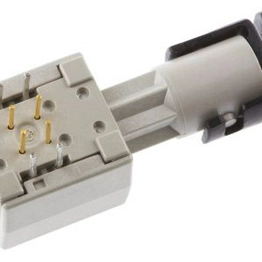 BROADCOM HFBR-1412Z image