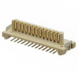 Amphenol 91911-31325LF image